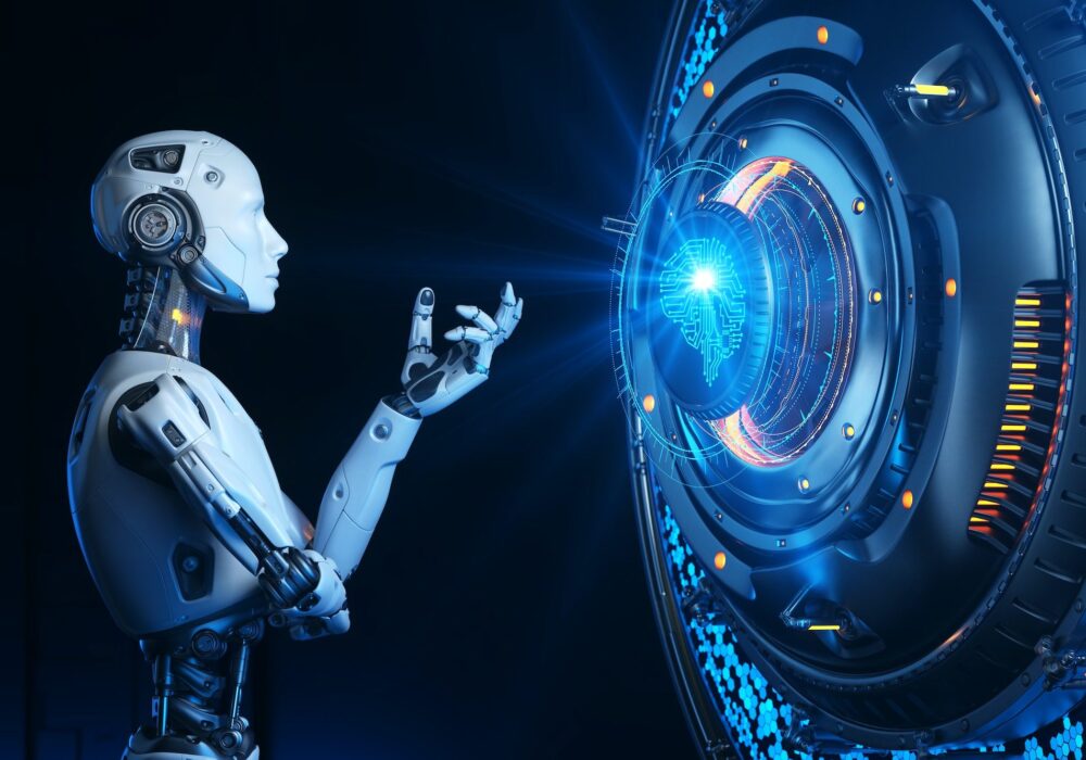 human-like-robot.jpg