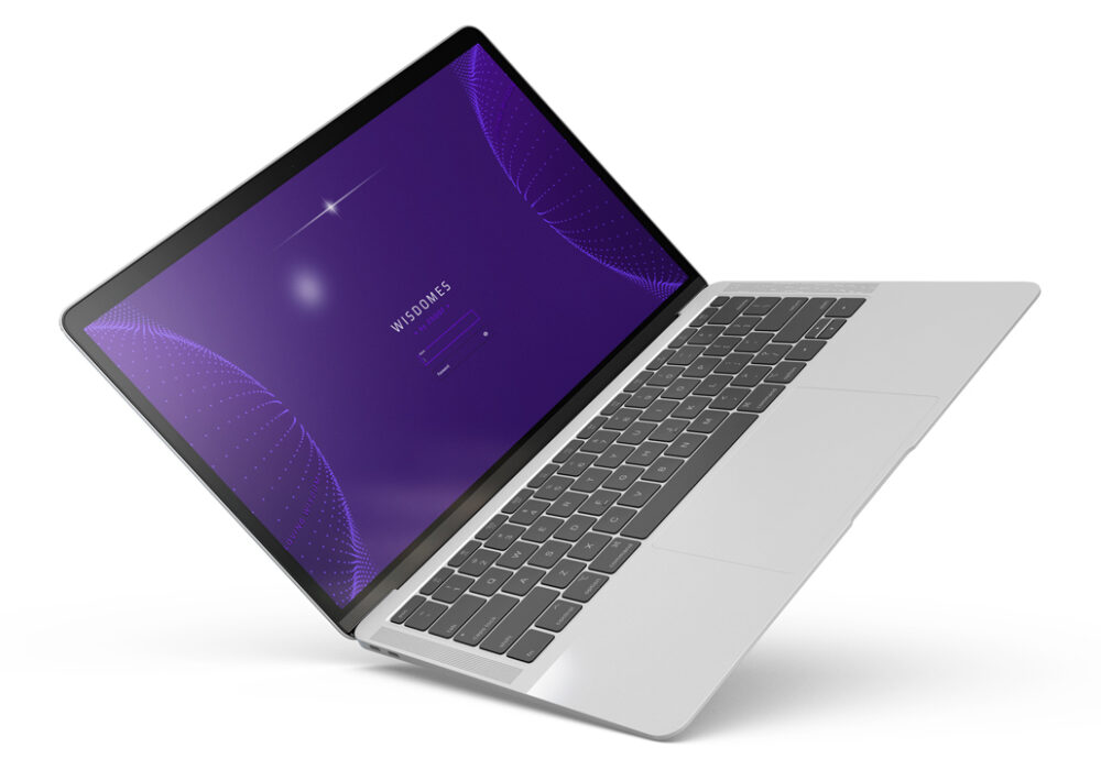 zodof-laptop